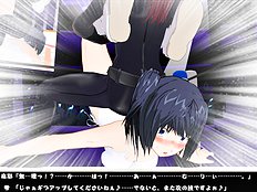 3D Image Set 9