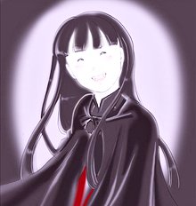 Yozora