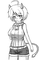 Sawati