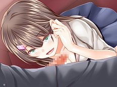 Exotic big tits, blowjob, group, dp hentai images