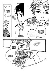 Mankai Darling Vol.1