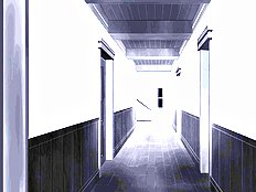 Yaoi images set 034