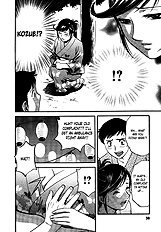 Boing Boing Teacher Vol 2[ENG]