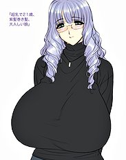 Nukoro