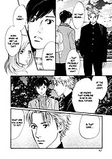 Nanahikari Vol.2