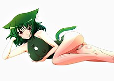 Artist galleries 16