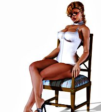 3D Image Set 35