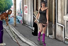 3D Image Set 13