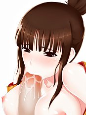 Minase Youkou