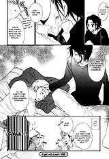 Issho Ni Kuraso