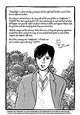Nanahikari Vol.1