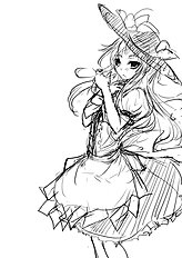 Kurokawa Otogi