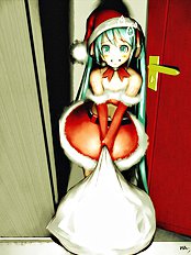 Wakino Yoshifumi