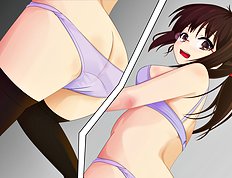 Kaoru-Chan