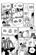 Kodomo No Iibun Vol.1