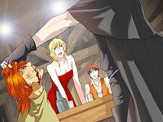 Yaoi images set 030