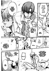 Love Seeker Vol.2
