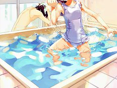 Yume Miru Kusuri