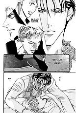 When A Man Loves A man Vol.6