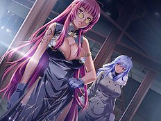 Ore Wa Tsuma Killer Tsuma 5 Nin Musume 5 Nin Oyakodon Okawari