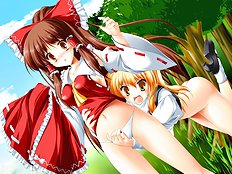 Uncensored Image Set 064