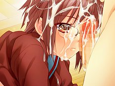Suzumiya No Oetsu