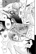 Renai Junkie