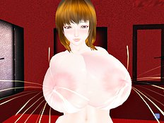 R-Milk