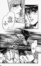 Yume No Kodomo Vol.2