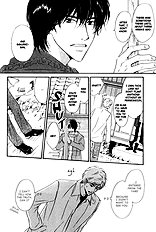 Hana Wa Sakuka Vol.1