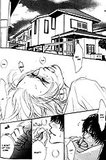 Konno Keiko Vol.1