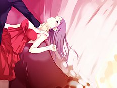 Yume Miru Kusuri