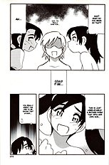 Family Play[ENG]