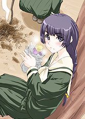 Artist galleries 25