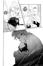 Lucky Kun Vol.1