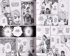 Kunshusama No Koi No Oaite Vol.2