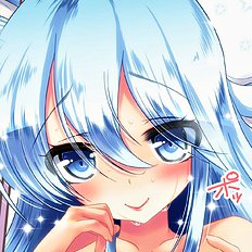 Artist galleries 21