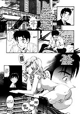 Virgin Na Kankei 2
