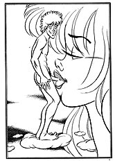 Strips 06