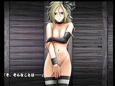 Uncensored Image Set 043
