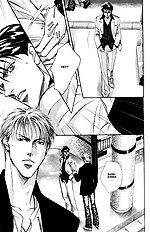 When A Man Loves A man Vol.6