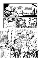 Vita Sexualis Chapter 4[ENG]