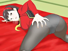 Persona 4