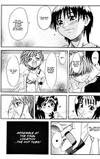 A-G Super Erotic 7