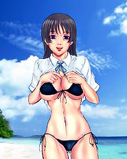 Clear