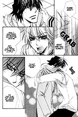 Miwaku No Ringo