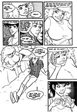 Strips 06