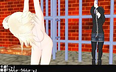 3D Image Set 9