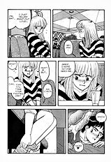 Hot Tails 10