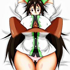 Raqrou